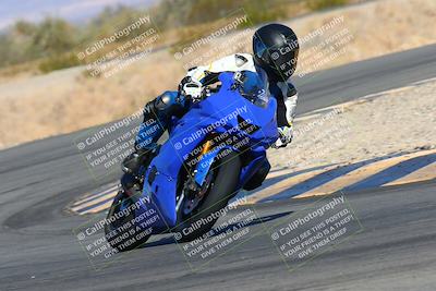 media/Feb-13-2022-SoCal Trackdays (Sun) [[c9210d39ca]]/Turn 4 Tip In (940am)/